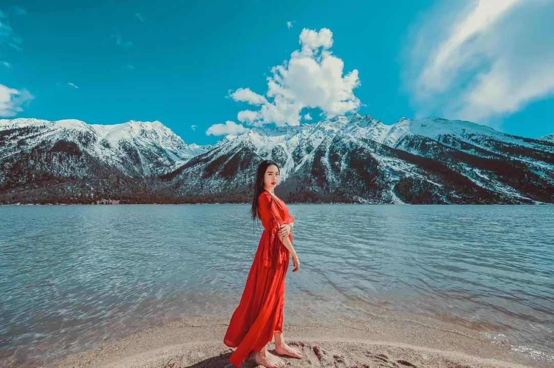 80个冷知识大全,100个奇葩旅行冷知识