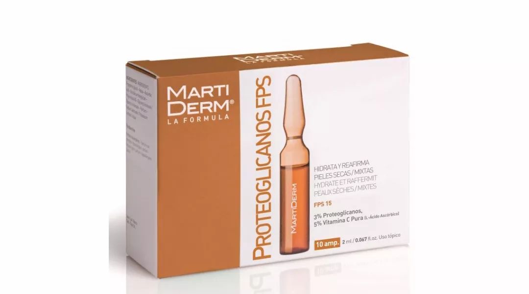 beaut日抛,24小时保养方法