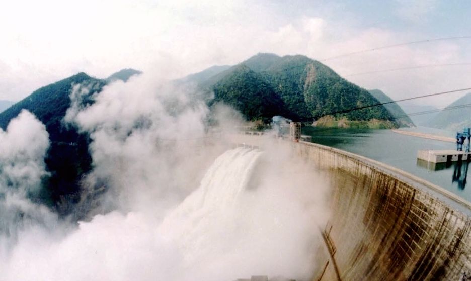 1991年四川改革开放了吗,四川改革开放前后变化视频