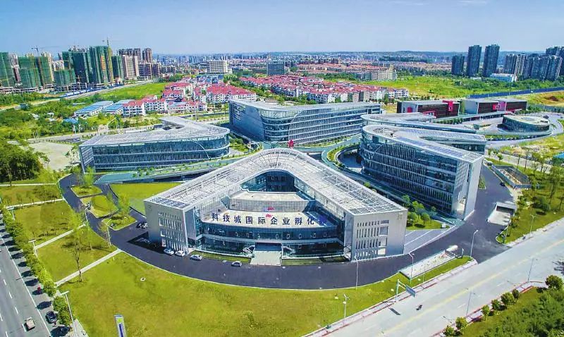 1991年四川改革开放了吗,四川改革开放前后变化视频