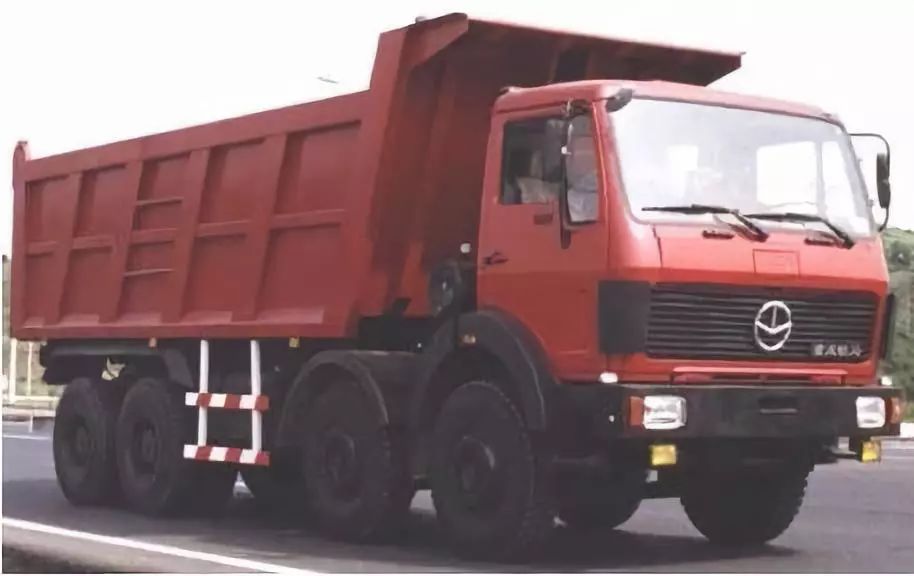 1991年四川改革开放了吗,四川改革开放前后变化视频