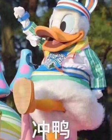 广州增城医保新政策,增城居民医保新规