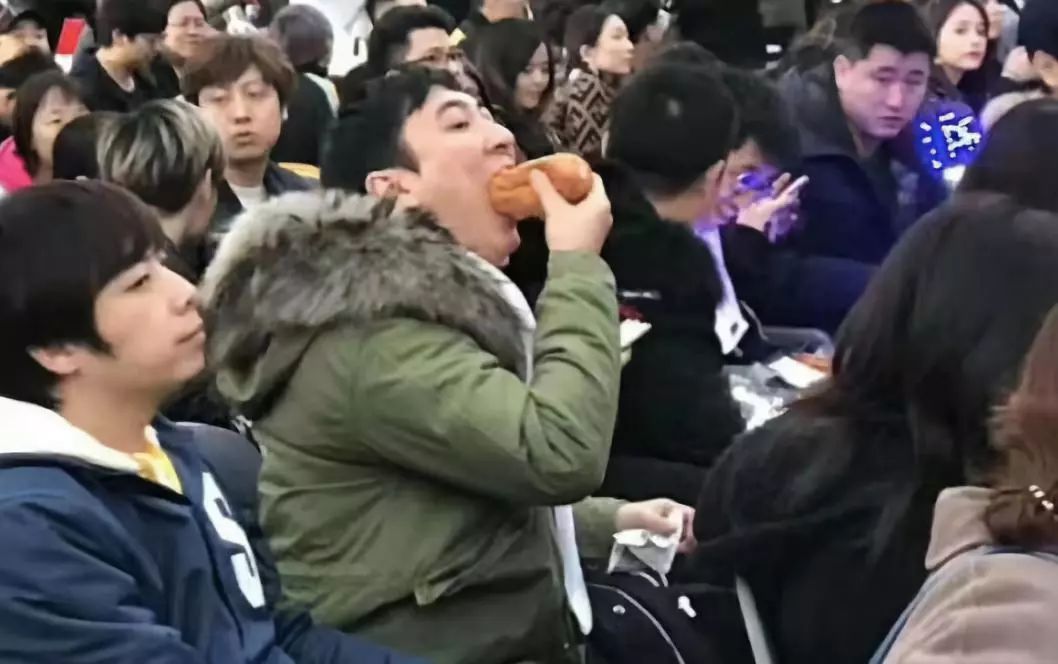 您的11月，已加载完毕