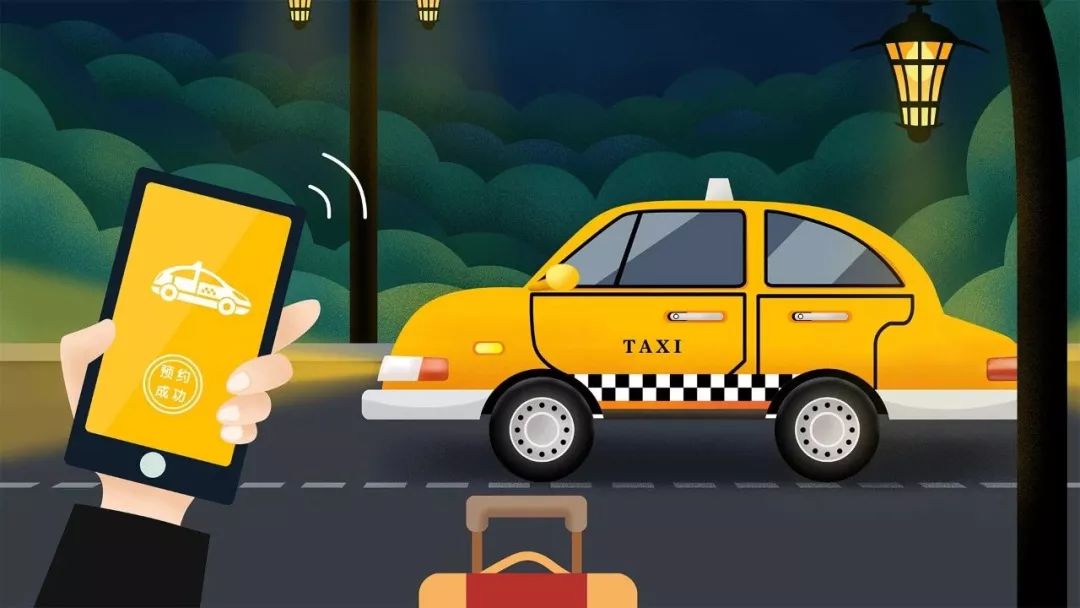 12月2日，全国交通安全日快和孩子一起学习救命安全知识