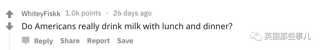 18岁离开好莱坞,好莱坞鼓励青少年脱离家庭