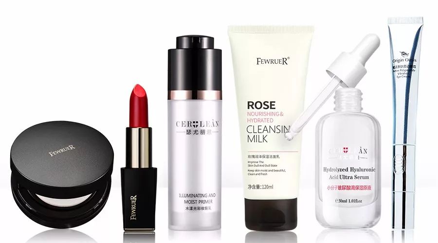 电视台曝光需要多少钱,央视曝光0元购骗局