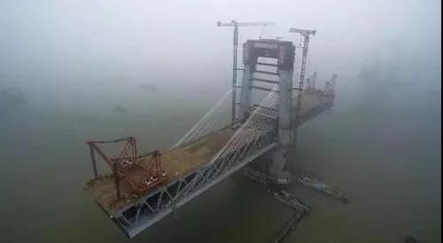 早安池州〔2018.12.2周日〕