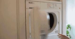 丹麦皇室用什么枕头好 (丹麦最好用的枕头)