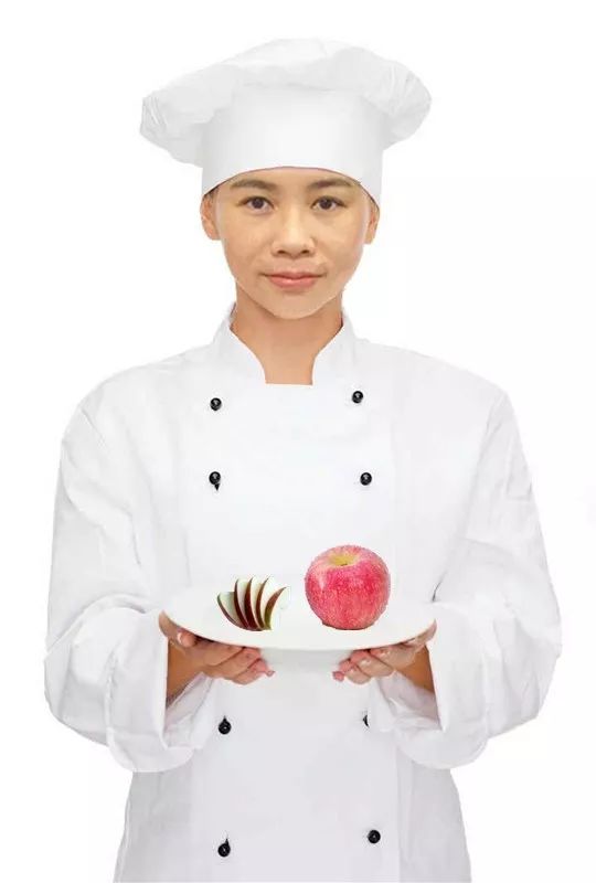 孩子脾虚大便次数多推拿手法,宝宝脾胃虚大便不成形推拿