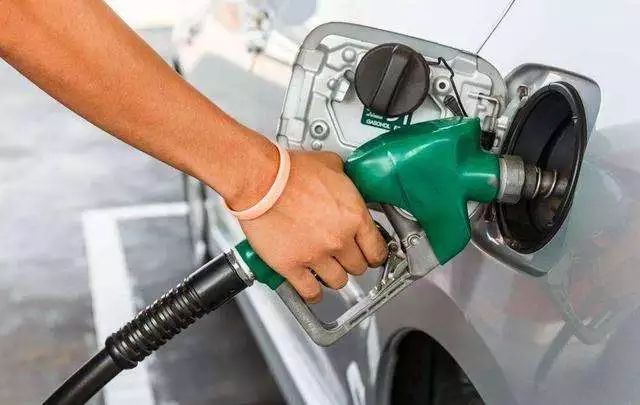 好消息！旅客可购买元旦假期火车票了