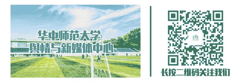 父亲节寄给天堂父亲的一封家书,父亲节最好看的一封信