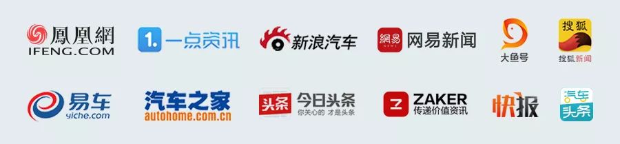 新能源补贴申领被驳回原因,新能源补贴被拒绝怎么办