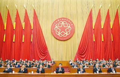 宝珀领袖系列大日历,领袖时钟