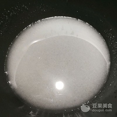 红烧肉的做法,红烧肉的做法直播