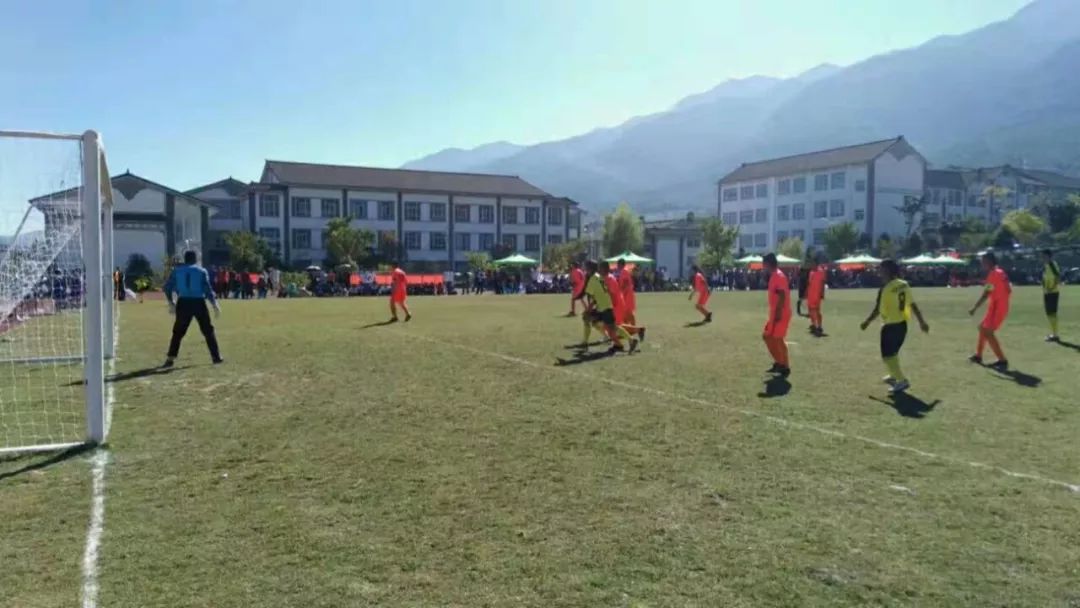 澶х悊瓒崇悆vs涓芥睙,瓒崇悆澶х悊