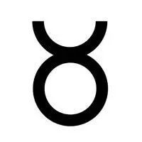 周一到周日十二星座运势,一周星运水逆又来了12星座攻略