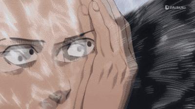 一到夏天，日本1亿家庭都离不开它们！