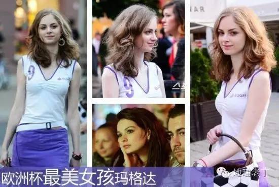 夏时制在中国实行了几年,夏时制是每天都提早吗