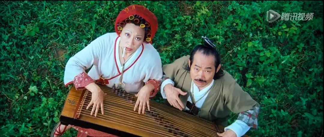 地产最吃香的岗位,地产行业不好哪些行业会好