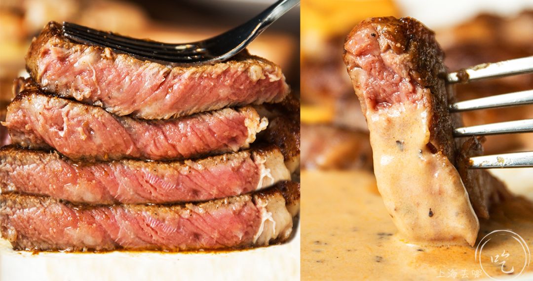 魔都运动餐厅,魔都壹号桌球俱乐部3小时畅打