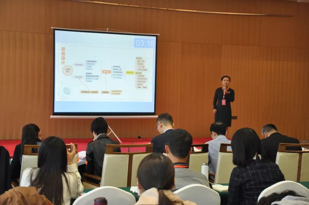 重磅！2018第四届志交会获奖名单揭晓，甘肃·兰州4个项目分获金、银奖