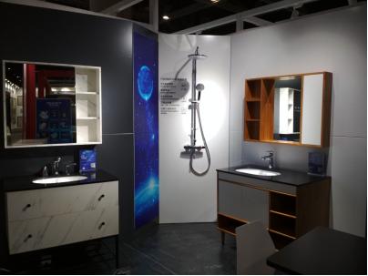 法恩莎卫浴高端定制,法恩莎卫浴和欧沐莎卫浴