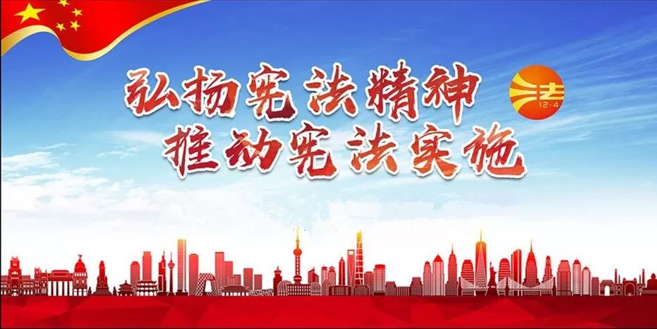 玩微信红包被抓了,抢红包赚60万被判刑