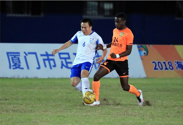 大比分逆袭经典赛事,1比0绝杀励志