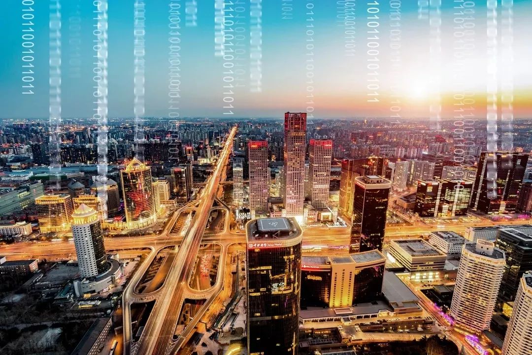 科创板人工智能虹软科技,虹软科技深度分析2021