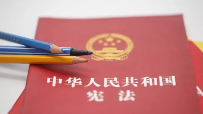 监狱开放日,开放日走进监狱