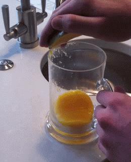 谁弄的小窍门？太齐全了，送给你