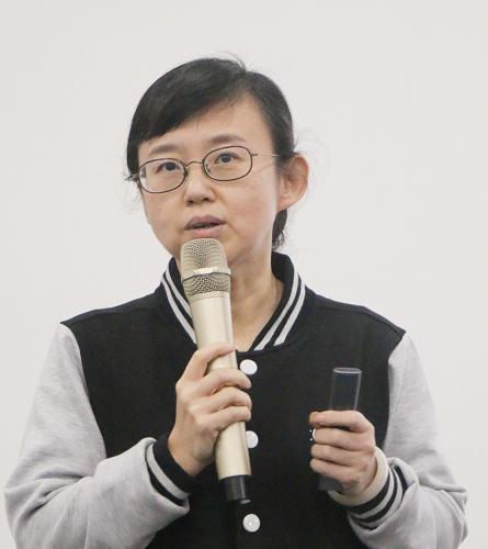 创新创业宏观市场分析,创新创业消费市场分析