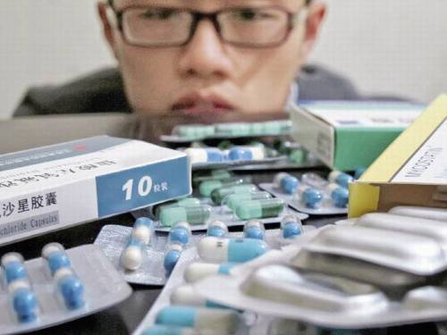 河南取消门诊输液费,河南省医院可以门诊输液吗