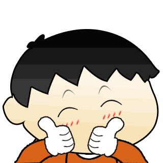 上虞区租赁,同城热点租房