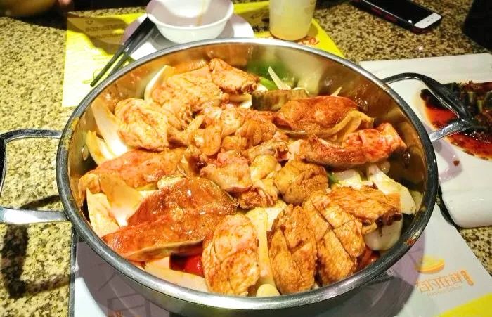 长沙特色焖锅,焖锅长沙