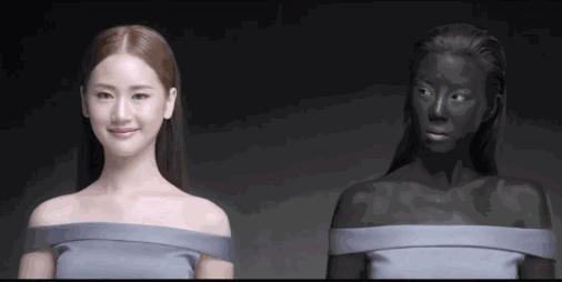 防晒帽遮脸最新款防紫外线,能遮住脸的防晒帽