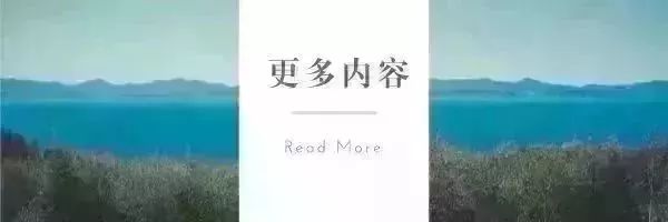 永安行业绩怎么样,永安行评价怎么样