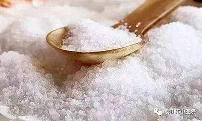 这些泡脚方法值得你收藏,冬季用这三种中药材泡脚最养生