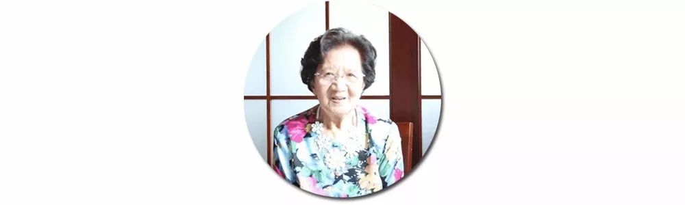 老了那又怎么样,老了又怎样韵味十足