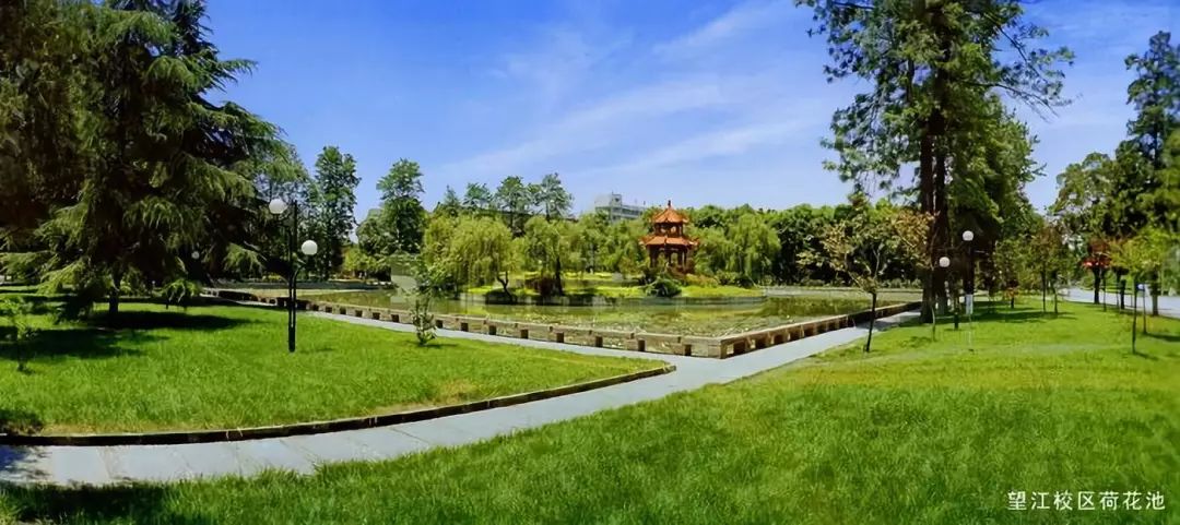 中国影像方志四川三台篇,方志四川八一特辑