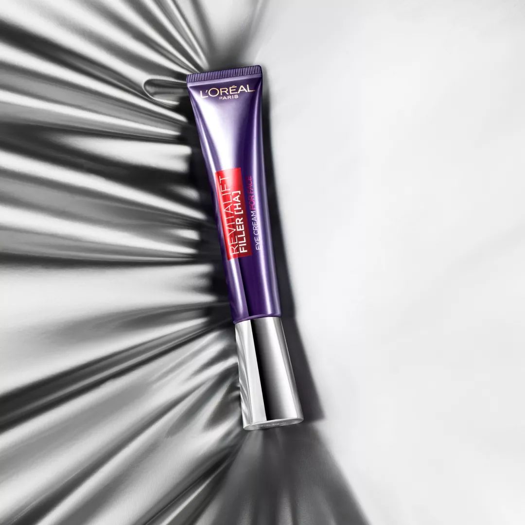 平价又好用的贵妇护肤品,用10元就能买的超好护肤品