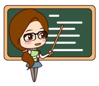 保鲜膜保鲜食物真的能保健康吗,不是所有食物都适合保鲜膜