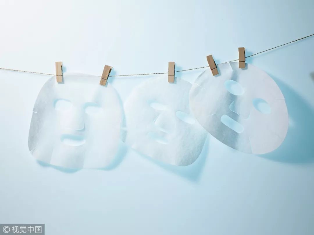 什么人不需要枕枕头,为什么医生建议不用枕头