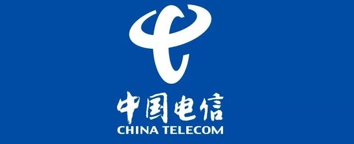 最新浦江招聘网信息,当前浦江招工信息平台