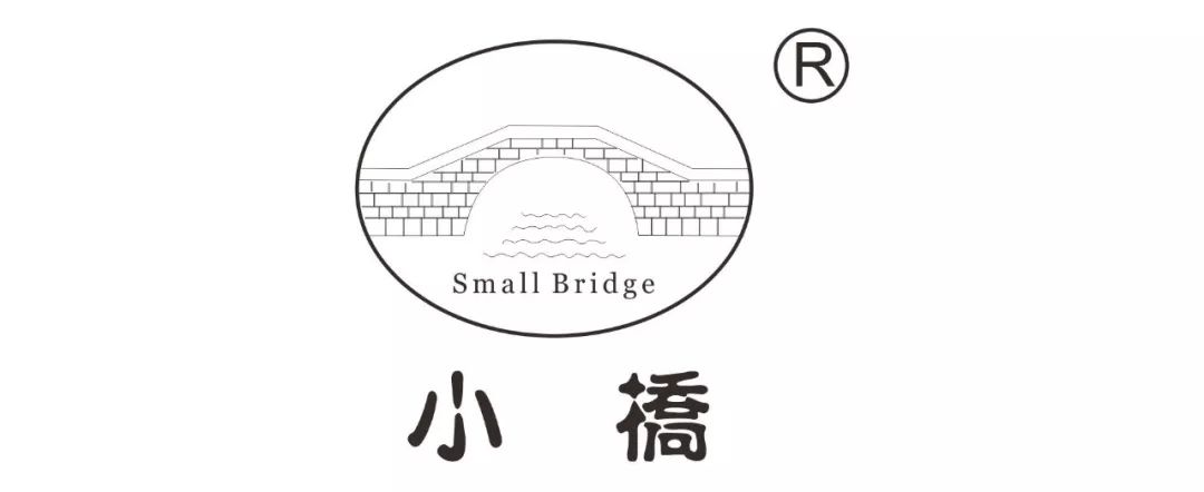 最新浦江招聘网信息,当前浦江招工信息平台
