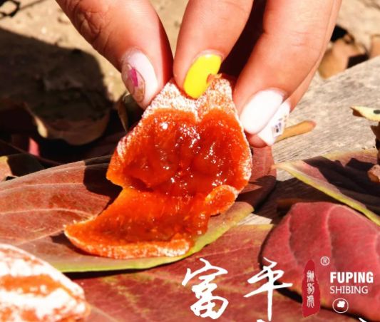 零下30°c保暖袜测评,零下30度都能穿的雪地袜