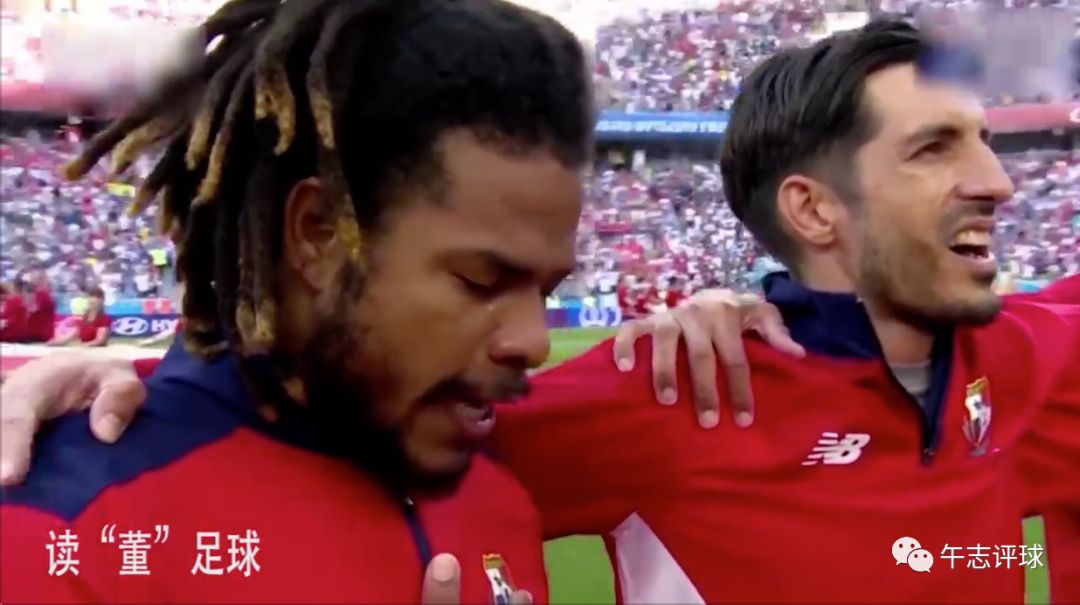 璇昏懀瓒崇悆,璇昏懀