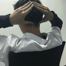 比癌症更可怕的人,比癌症可怕100倍的病