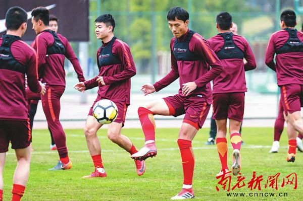 刘若钒南充哪里人,成都队刘若钒