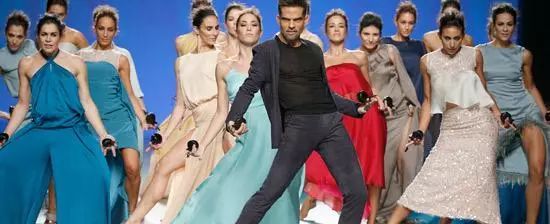 从t台到女王的时尚,从街头到t台一路追捧的潮牌